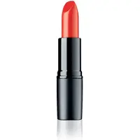 Artdeco Perfect Matte Huulipuna 112 Orangey Red 4 g
