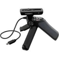 Sony Bluetooth-kaukosäädin GPVPT1