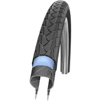 Schwalbe Marathon Plus "New Flatless" 700x35c
