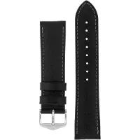 Hirsch Forest 1792 02 50 ranneke L 20mm