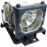 Hikoki CP-S345 yleislamppu moduulilla
