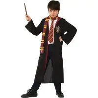 Rubies - - Gryffindor Set (G40022)