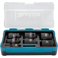 Makita -Pyörösahanterä 165 x 1,85 x 20 mm, Z-60, puulle, EFFICUT
