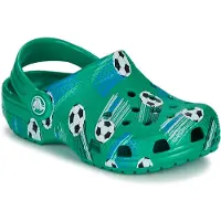 Crocs Classic Sport Ball Klompit