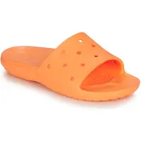 Crocs Rantasandaalit CLASSIC SLIDE
