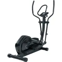 cardiostrong crosstraineri EX20