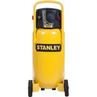 Stanley Kompressori 8117180STN067