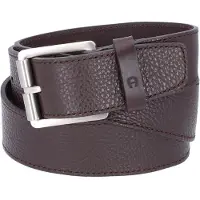 Etienne aigner Casual Vyö Nahka 90 cm Ruskea