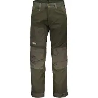 Sasta Men's Kaarna Pants miesten vaellushousut