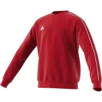 Adidas Core 18 Collegepaita