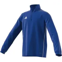 Adidas Core 18 Training Collegepaita