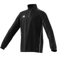 Adidas Core 18 Training Collegepaita