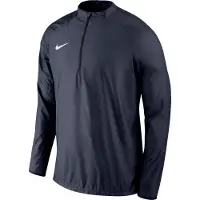 Nike Dry Academy 18 Shield Sadetakki