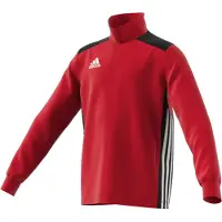 Adidas Regista 18 Kokovetoketjullinen Collegepaita