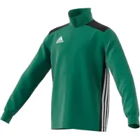 Adidas Regista 18 Collegepaita