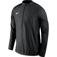 Nike Dry Academy 18 Shield Sadetakki