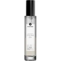 HH Simonsen HHS Styling Oil 100 ml