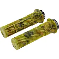 Dmr Brendog Deathgrip Laippa Paksu Pehmeä - Camo