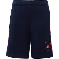 Adidas Athletics Sport Shortsit