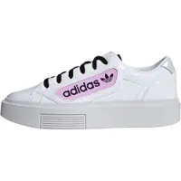Adidas Originals Sleek Super Lenkkarit