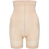 Magic bodyfashion Slimshaper