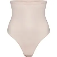Magic bodyfashion Muotoilevat alushousut beige