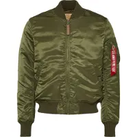 Alpha industries Ma-1 Vf 59 Takki
