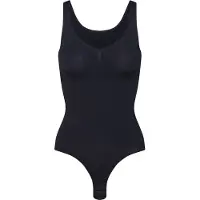 Magic bodyfashion Muotoileva body musta