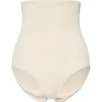 Magic bodyfashion Muotoilevat alushousut 'Comfort Waistnipper' beige