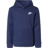 Nike Kids Club Fleece Collegepaita