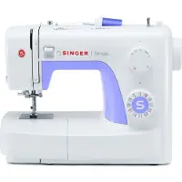 SINGER Simple 3232 -ompelukone