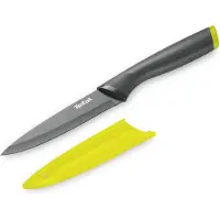 Tefal Tefal-yleisveitsi FRESH KITCHEN K1220704 12 cm, tarttumaton