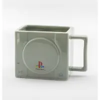 Abysse Corp Muki 3D Console