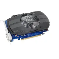 Asus GeForce GT 1030 Phoenix 2 Gt -näytönohjain