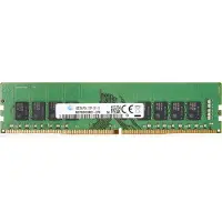 HP 8GB (1x8GB) DDR4-2133 non-ECC RAM