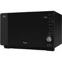 JBL Soundgear Sense