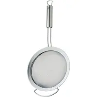 WMF Profi Plus siivilä 20 cm Ruostumaton teräs