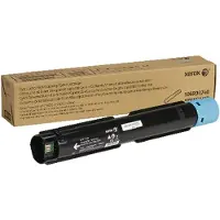 Xerox VersaLink C7020/C7025/C7030