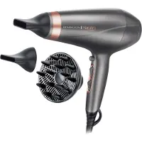 Remington Keratin Protect 2200W Dryer