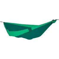 Ticket To The Moon original hammock