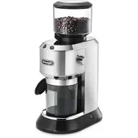 De'Longhi Dedica kahvimylly KG 520.M