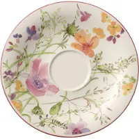 Villeroy & Boch - Mariefleur Basic Aluslautanen 19 cm