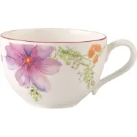 Villeroy & Boch Mariefleur Basic -aamiaiskulho 39 cl