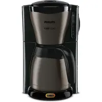 Philips Café Gaia kahvinkeitin HD7547/80