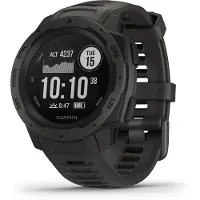 Garmin Instinct