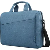 Lenovo 15.6 TOPLOADER CASE T210 BLUE