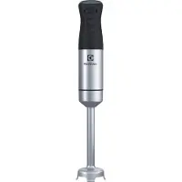 Electrolux E5HB1-4SS Create 5 -sauvasekoitin