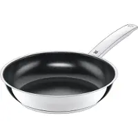WMF Durado paistinpannu cromargan 28 cm