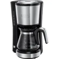 Russell Hobbs Compact Home kahvinkeitin