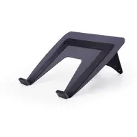 Multibrackets – M LAPTOP HOLDER GAS LIFT ARM (7350022737525)